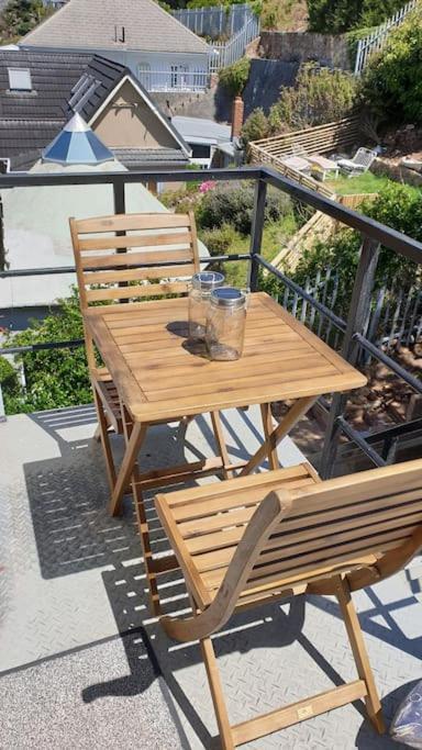 The Lily At St Apartamento Cidade Do Cabo